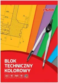 blok-techniczny-kolorowy-a3-10-kartek-herlitz-160g