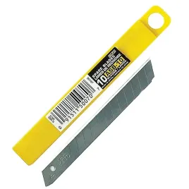 ostrza-do-noza-olfa-asb-10-9mm-zestaw-10-sztuk