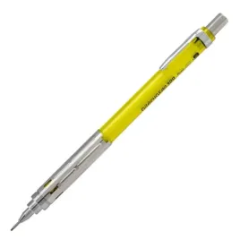 olowek-automatyczny-pentel-graphgear-300-09-zolty