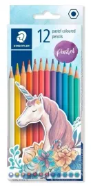 kredki-pastelowe-staedtler-12-kolorow-dla-dzieci
