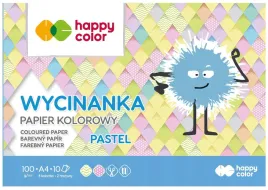 blok-wycinanka-papier-kolorowy-pastele-a4-10-ark