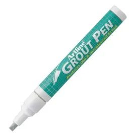 marker-do-fug-lazienkowych-toma-szary-ar-419