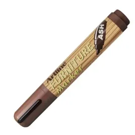 marker-toma-artline-ar-095-do-mebli-jesion-ash