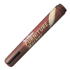 marker-toma-artline-ar-095-do-mebli-mahon-mahogany