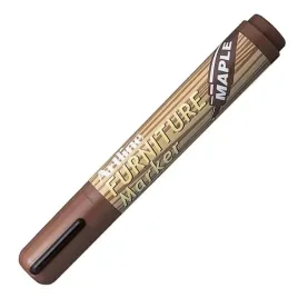 marker-toma-artline-ar-095-do-mebli-klon-maple