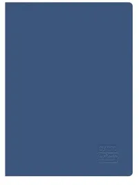 zeszyt-a5-60-kartek-linia-herlitz-rainbow-classic