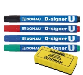 marker-suchoscieralny-4-kolory-gabka-donau