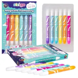 flamastry-magiczne-hejka-tu-lenka-6-kolorow-strigo