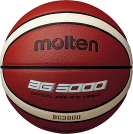 pilka-do-koszykowki-koszykowa-molten-bg3000-b6g3000-rozmia-rozm-uniwersalny