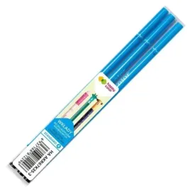 wklad-do-dlugopisu-usuwalnego-uszaki-3-sztuki