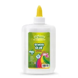 klej-w-plynie-cricco-do-prac-plastycznych-480-g