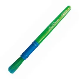 pedzel-cricco-jumbo-szkolny-duzy-dla-malych-dzieci