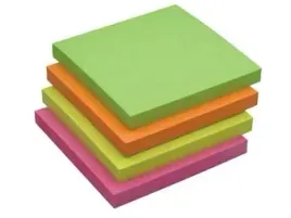 notes-samoprzylepny-q-connect-76x76mm-450k-6-kol