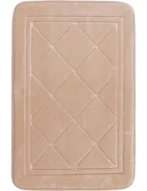 dywanik-lazienkowy-super-miekki-antyposlizgowy-gruby-trwaly-50x76cm-bezowy