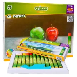 pastele-olejne-cricco-36-kolorow-dla-dzieci