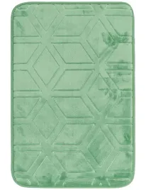 dywanik-lazienkowy-mata-antyposlizgowy-super-miekki-gruby-50x80cm-zielony