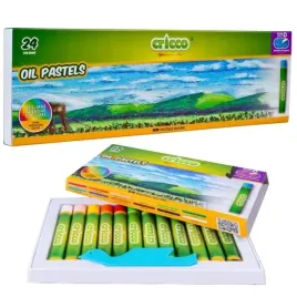 pastele-olejne-cricco-24-kolorow-dla-dzieci