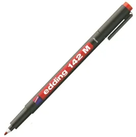 foliopis-edding-142-m-1mm-czerwony