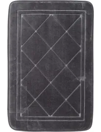 dywanik-lazienkowy-miekki-mata-lazienkowa-gruba-antyposlizg-50x76cm-szary