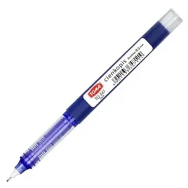 cienkopis-kapilarny-toma-niebieski-to-347-05-mm