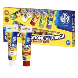 farby-plakatowe-astra-12-kolorow-astra-30ml-tubki