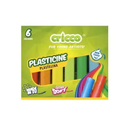 plastelina-cricco-6-kolorow-dla-dzieci