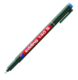 foliopis-edding-140-s-03mm-niebieski