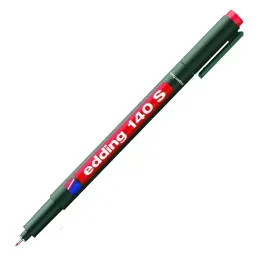 foliopis-edding-140-s-03mm-czerwony