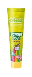 klej-szkolny-w-tubce-roslinny-cricco-50-g