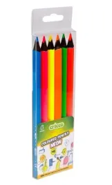 kredki-cricco-neonowe-black-wood-6-kolorow-etui