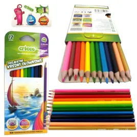 kredki-cricco-trojkatne-12-kolorow-dla-dzieci