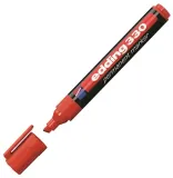 marker-permanentny-edding-330-sciety-czerwony