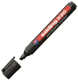 marker-permanentny-edding-330-sciety-czarny