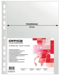 koszulka-poszerzana-na-katalogi-office-90m-50x