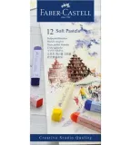 pastele-suche-faber-castell-creative-studio-12-kol-stan-nowy