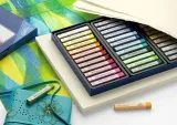 pastele-suche-faber-castell-creative-studio-12-kol-stan-nowy-stan-opakowania-oryginalne