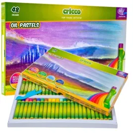 pastele-olejne-cricco-48-kolorow-dla-dzieci