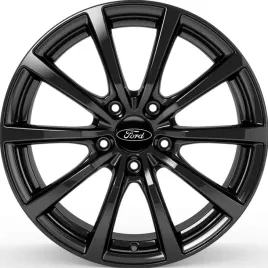 nowe-alufelgi-19-do-ford-mustang-lae-12