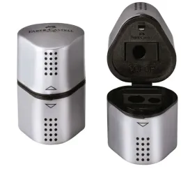 temperowka-faber-castel-trio-3w1-srebrna-grip-2001