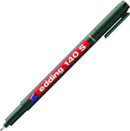 foliopis-edding-140-s-03mm-czarny