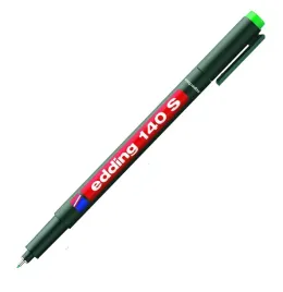 foliopis-edding-140-s-03mm-zielony