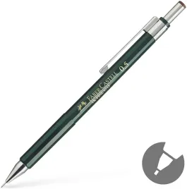 olowek-automatyczny-faber-castell-tk-fine-9715-05
