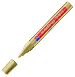 marker-olejowy-edding-750-okragly-zloty