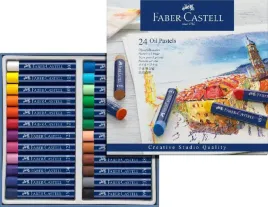 pastele-olejne-faber-castell-creative-studio-24kol