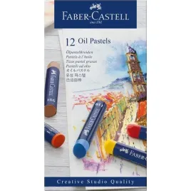 pastele-olejne-faber-castell-creative-12-kolorow