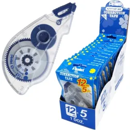 korektor-tasma-pentel-5mm-12m-ztt15-opakowanie-12x
