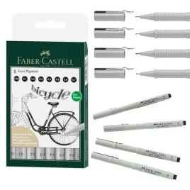 cienkopisy-faber-castell-ecco-pigment-8-szt-w-etui