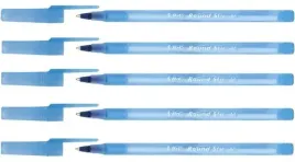 dlugopis-bic-round-stick-classic-niebieski-5-sztuk