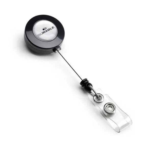 mechanizm-sciagajacy-durable-do-identyfikatorow-an
