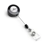 mechanizm-sciagajacy-durable-do-identyfikatorow-an